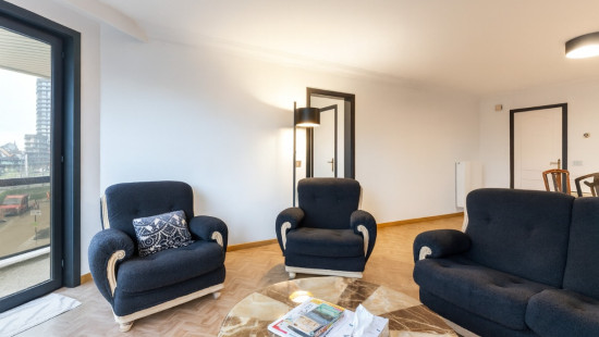 Graaf d&#039;Ursellaan - 36 - 2 - 8300