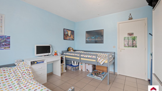 Kaasmarkt - 18 - A3 - 1780