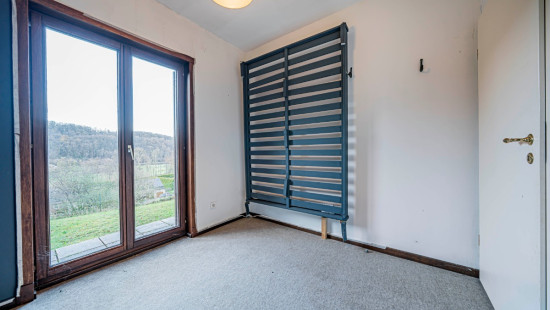 Avenue des Bergers - 47 - - 6940