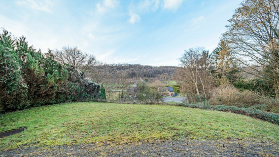 Avenue des Bergers - 47 - - 6940