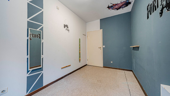 Avenue des Bergers - 47 - - 6940