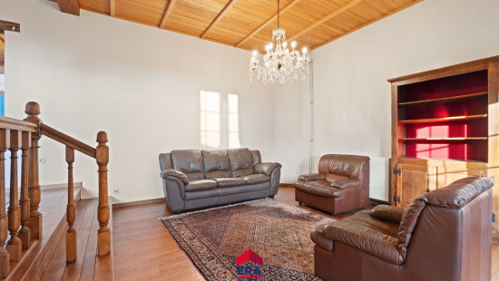 Welvaartstraat - 14 - - 2250