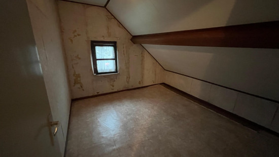 Achtelsestraat - 35 - - 2320