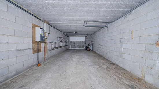 Avenue des Bergers - 47 - - 6940