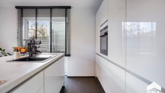 Eikelbosstraat - 11 - - 3920