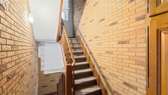 de Selliersstraat - 70 - - 1930