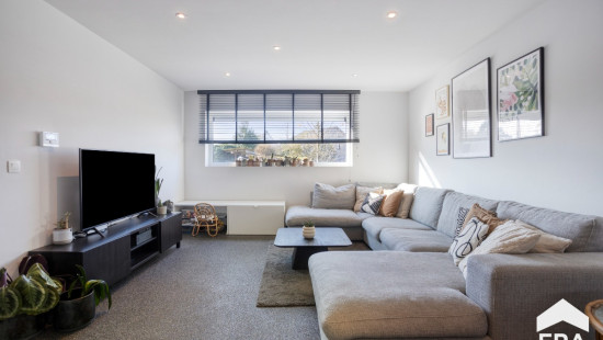 Eikelbosstraat - 11 - - 3920