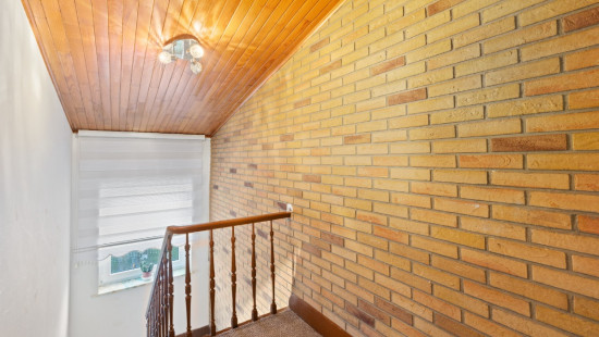 de Selliersstraat - 70 - - 1930