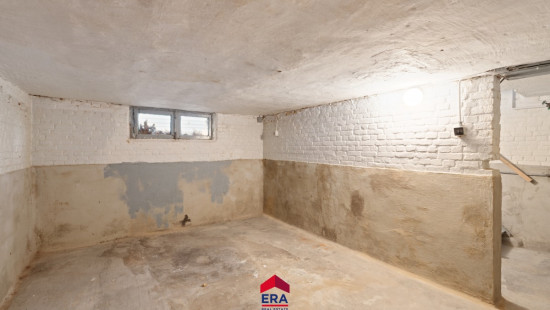 Welvaartstraat - 14 - - 2250