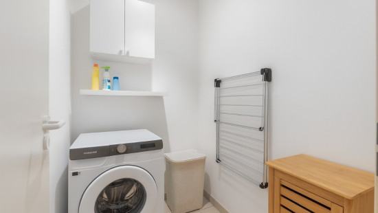 Audrey Hepburnstraat - 11 - B3C - 1090