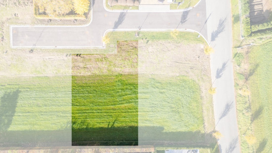 Alfons de Vlamyncklaan - 18 - Lot 102 - 8700