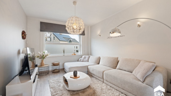 Kerkomsesteenweg - 116 - - 3370