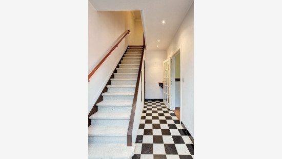 Nieuwland - 64 - - 3090