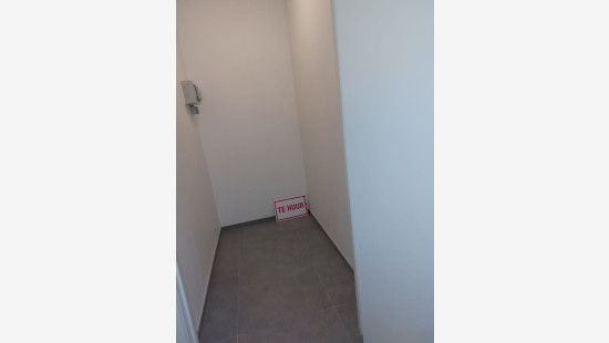 Tulpenlaan - 49 - 10 - 8900