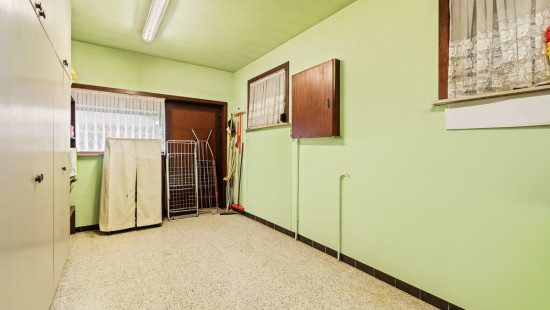 Schansweg - 26 - - 3950