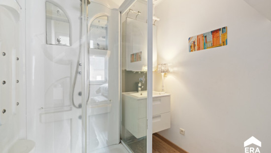 Kerkomsesteenweg - 116 - - 3370