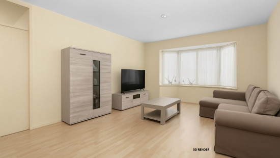 Audrey Hepburnstraat - 11 - B3C - 1090