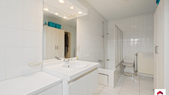 Kaasmarkt - 18 - A3 - 1780