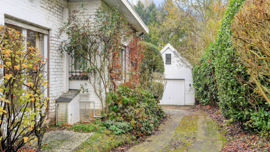 Nieuwland - 64 - - 3090