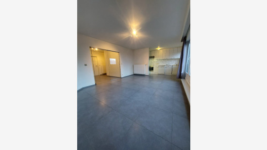 Tulpenlaan - 49 - 10 - 8900