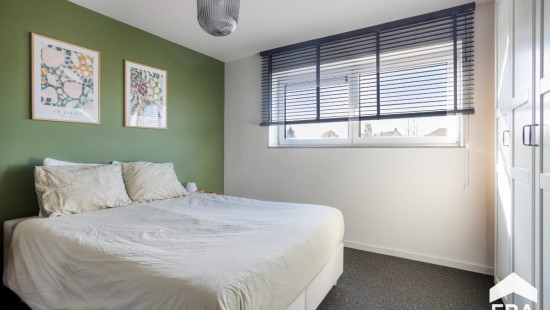 Eikelbosstraat - 11 - - 3920