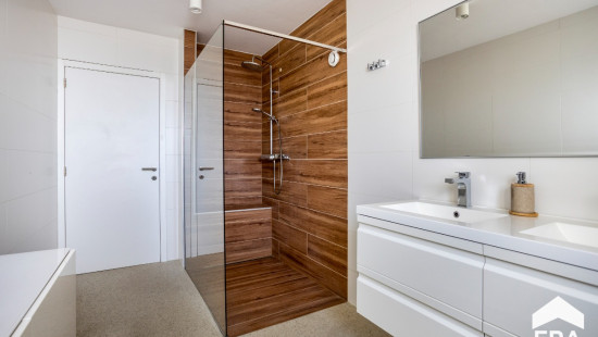 Eikelbosstraat - 11 - - 3920