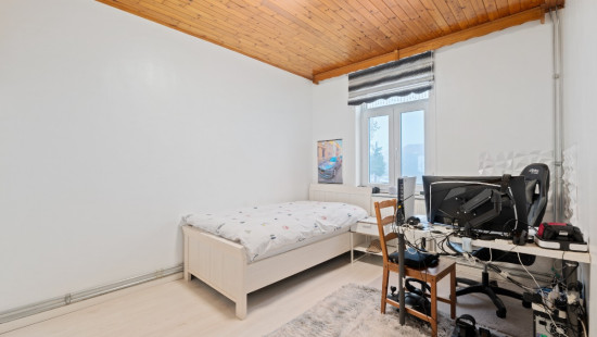 de Selliersstraat - 70 - - 1930