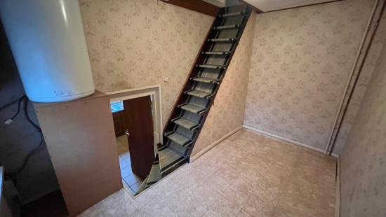 Achtelsestraat - 35 - - 2320