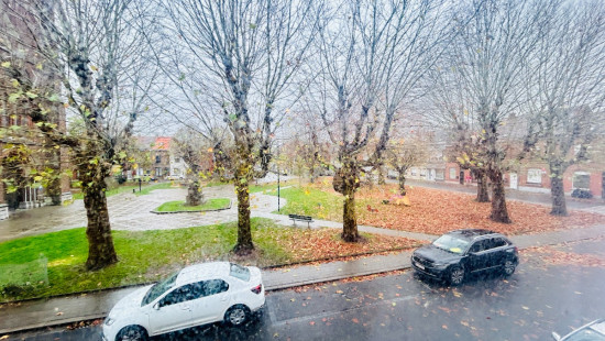 Koninklijke Prinsstraat - 31 - - 8930