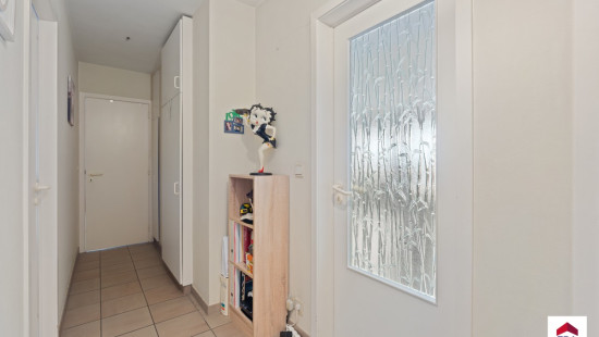 Kaasmarkt - 18 - A3 - 1780