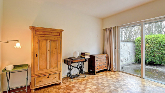 Nieuwland - 64 - - 3090