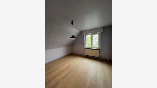 Galgestraat - 41 - - 8790