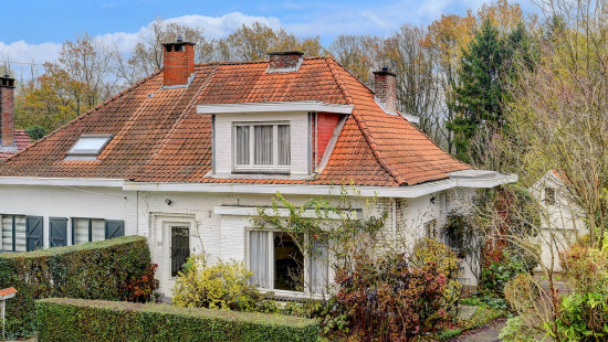 Nieuwland - 64 - - 3090