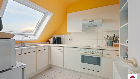 Kaasmarkt - 18 - A3 - 1780