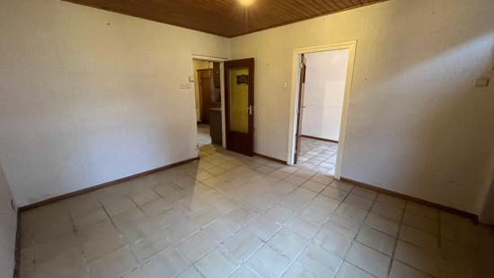 Achtelsestraat - 35 - - 2320