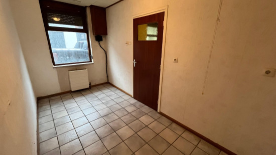 Achtelsestraat - 35 - - 2320