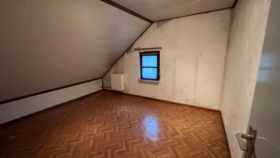 Achtelsestraat - 35 - - 2320