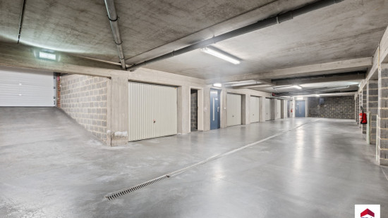 Kaasmarkt - 18 - A3 - 1780