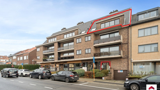 Kaasmarkt - 18 - A3 - 1780