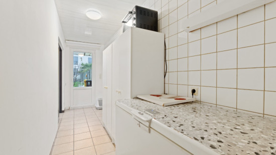 de Selliersstraat - 70 - - 1930