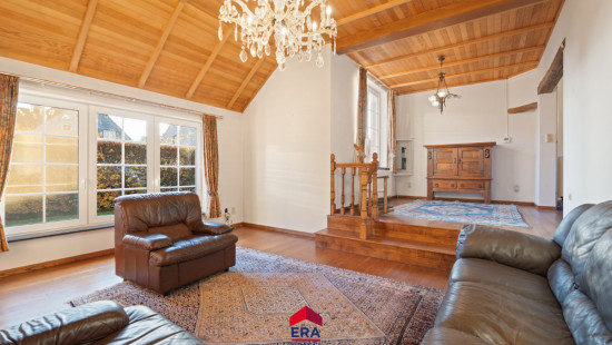 Welvaartstraat - 14 - - 2250