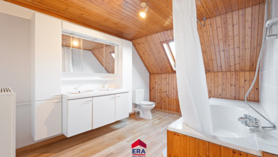 Welvaartstraat - 14 - - 2250