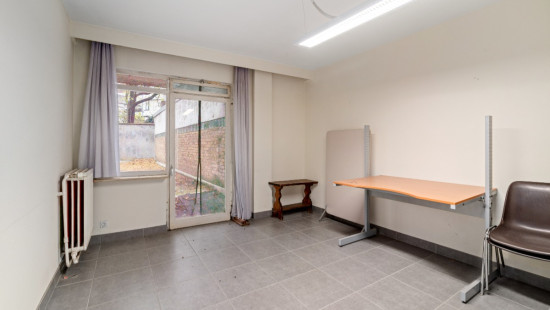 Stationlei - 81 - - 1800