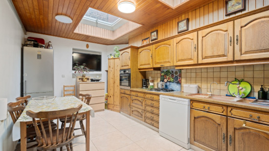 de Selliersstraat - 70 - - 1930