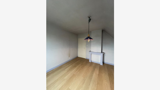 Galgestraat - 41 - - 8790