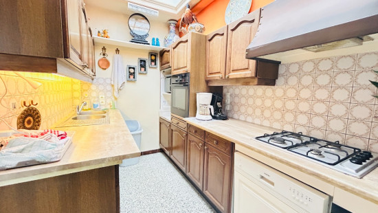 Koninklijke Prinsstraat - 31 - - 8930