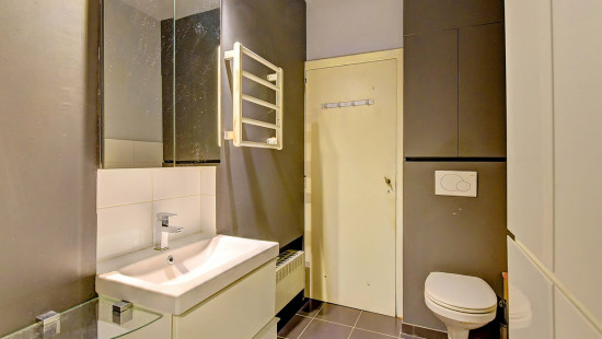 Nieuwland - 64 - - 3090