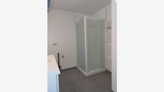 Tulpenlaan - 49 - 10 - 8900