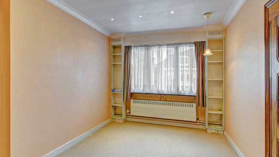 Nieuwland - 64 - - 3090