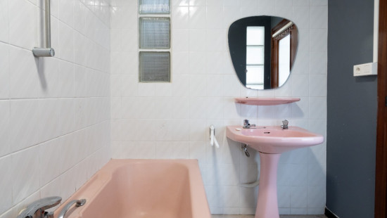 Rue Joseph Renquin - 27 - - 6600